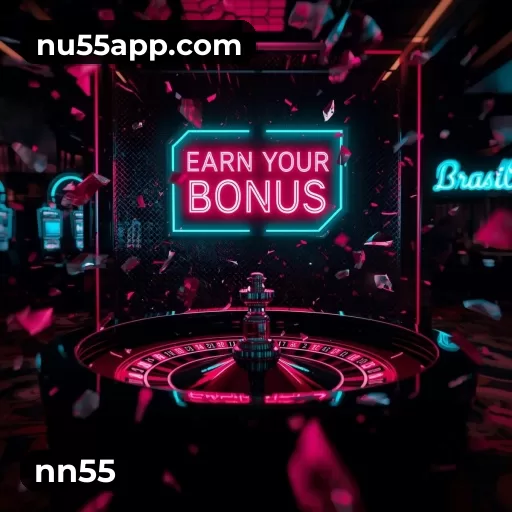APK Android da nn55 para download