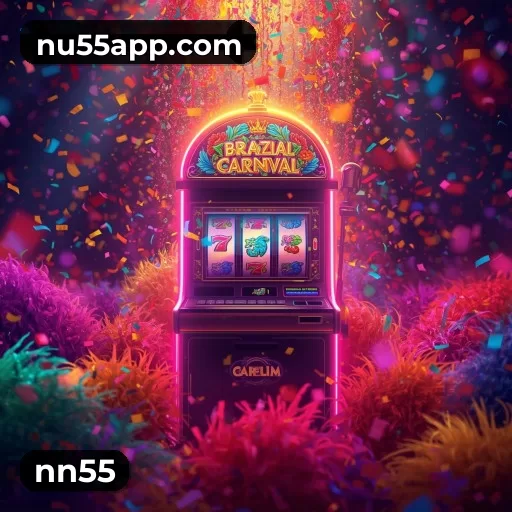 Variedade cassino e slots Plushie Frenzy
