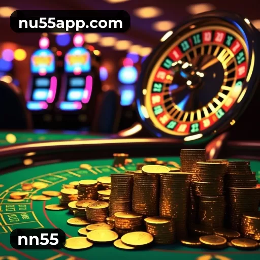 Alternativa de slots Plushie Frenzy aos crash games na nn55