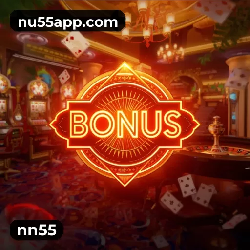 Análise de slots Plushie Frenzy na nn55