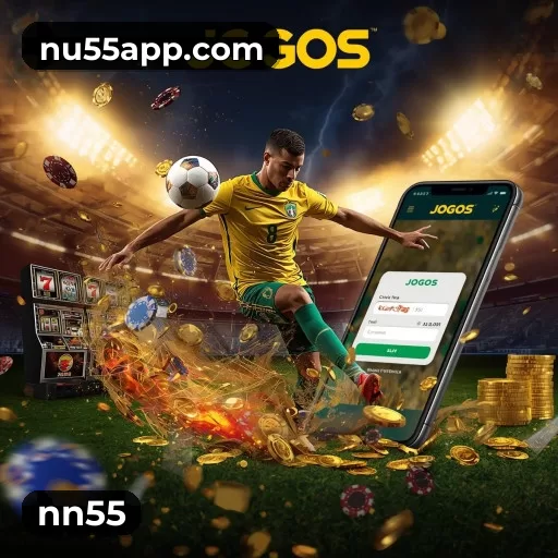 Jogos disponveis ps-instalao na 456bet