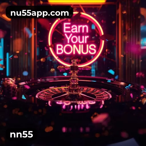 Plushie Frenzy na seo de jogos nn55