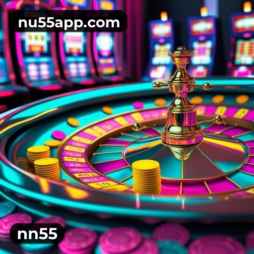 Estratégias de slots com Plushie Frenzy